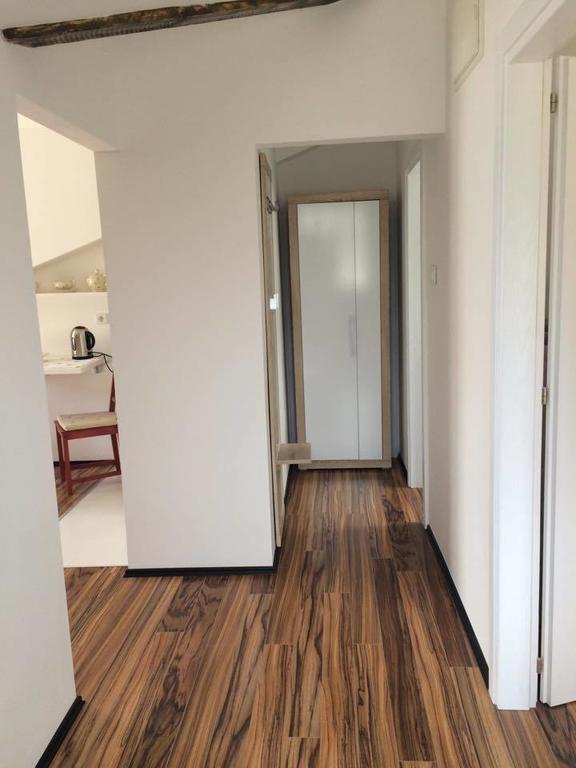 Apartment Jovana Kotor Habitación foto